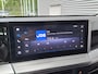 Opel Frontera 1.2 Turbo Hybrid GS | Apple Carplay/Android Auto | Navi | Camera | AUTOMAAT! | Dodehoek detector | ECC |