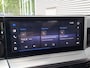 Opel Frontera 1.2 Turbo Hybrid GS | Apple Carplay/Android Auto | Navi | Camera | AUTOMAAT! | Dodehoek detector | ECC |