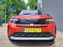 Opel Frontera 1.2 Turbo Hybrid GS | Apple Carplay/Android Auto | Navi | Camera | AUTOMAAT! | Dodehoek detector | ECC |