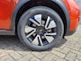 Opel Frontera 1.2 Turbo Hybrid GS | Apple Carplay/Android Auto | Navi | Camera | AUTOMAAT! | Dodehoek detector | ECC |