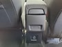 Opel Frontera 1.2 Turbo Hybrid GS | Apple Carplay/Android Auto | Navi | Camera | AUTOMAAT! | Dodehoek detector | ECC |