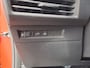 Opel Frontera 1.2 Turbo Hybrid GS | Apple Carplay/Android Auto | Navi | Camera | AUTOMAAT! | Dodehoek detector | ECC |