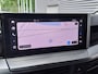 Opel Frontera 1.2 Turbo Hybrid GS | Apple Carplay/Android Auto | Navi | Camera | AUTOMAAT! | Dodehoek detector | ECC |