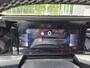 Opel Frontera 1.2 Turbo Hybrid GS | Apple Carplay/Android Auto | Navi | Camera | AUTOMAAT! | Dodehoek detector | ECC |
