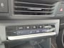 Opel Frontera 1.2 Turbo Hybrid GS | Apple Carplay/Android Auto | Navi | Camera | AUTOMAAT! | Dodehoek detector | ECC |