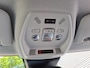 Opel Frontera 1.2 Turbo Hybrid GS | Apple Carplay/Android Auto | Navi | Camera | AUTOMAAT! | Dodehoek detector | ECC |
