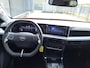 Opel Frontera 1.2 Turbo Hybrid GS | Apple Carplay/Android Auto | Navi | Camera | AUTOMAAT! | Dodehoek detector | ECC |