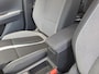 Opel Frontera 1.2 Turbo Hybrid GS | Apple Carplay/Android Auto | Navi | Camera | AUTOMAAT! | Dodehoek detector | ECC |