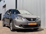 Suzuki Baleno 1.2 Exclusive | Stoelverwarming | Bluetooth