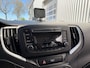 Suzuki Baleno 1.2 Exclusive | Stoelverwarming | Bluetooth