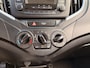 Suzuki Baleno 1.2 Exclusive | Stoelverwarming | Bluetooth