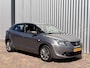 Suzuki Baleno 1.2 Exclusive | Stoelverwarming | Bluetooth