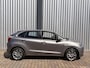 Suzuki Baleno 1.2 Exclusive | Stoelverwarming | Bluetooth