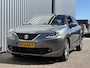 Suzuki Baleno 1.2 Exclusive | Stoelverwarming | Bluetooth