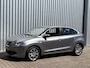 Suzuki Baleno 1.2 Exclusive | Stoelverwarming | Bluetooth