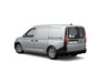 Volkswagen Caddy Maxi Cargo 2.0 TDI 102 PK | WORDT VERWACHT | Airco | Radio | Parkeerhulp achter | Schuifdeur links + rechts | Stoelverwarming |