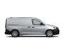 Volkswagen Caddy Maxi Cargo 2.0 TDI 102 PK | WORDT VERWACHT | Airco | Radio | Parkeerhulp achter | Schuifdeur links + rechts | Stoelverwarming |
