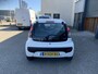 Citroën C1 1.0-12V Ambiance