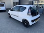 Citroën C1 1.0-12V Ambiance