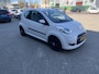 Citroën C1 1.0-12V Ambiance