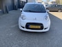 Citroën C1 1.0-12V Ambiance
