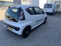 Citroën C1 1.0-12V Ambiance