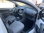 Citroën C1 1.0-12V Ambiance