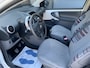 Citroën C1 1.0-12V Ambiance