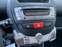 Citroën C1 1.0-12V Ambiance