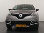 Renault Captur TCe 120 EDC Dynamique | AUTOMAAT | Trekhaak | Parkeercamera | Navigatie |