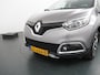 Renault Captur TCe 120 EDC Dynamique | AUTOMAAT | Trekhaak | Parkeercamera | Navigatie |