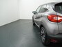 Renault Captur TCe 120 EDC Dynamique | AUTOMAAT | Trekhaak | Parkeercamera | Navigatie |