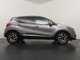 Renault Captur TCe 120 EDC Dynamique | AUTOMAAT | Trekhaak | Parkeercamera | Navigatie |