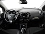 Renault Captur TCe 120 EDC Dynamique | AUTOMAAT | Trekhaak | Parkeercamera | Navigatie |