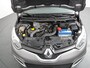 Renault Captur TCe 120 EDC Dynamique | AUTOMAAT | Trekhaak | Parkeercamera | Navigatie |