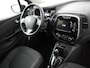 Renault Captur TCe 120 EDC Dynamique | AUTOMAAT | Trekhaak | Parkeercamera | Navigatie |