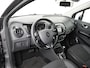 Renault Captur TCe 120 EDC Dynamique | AUTOMAAT | Trekhaak | Parkeercamera | Navigatie |