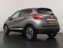 Renault Captur TCe 120 EDC Dynamique | AUTOMAAT | Trekhaak | Parkeercamera | Navigatie |