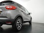 Renault Captur TCe 120 EDC Dynamique | AUTOMAAT | Trekhaak | Parkeercamera | Navigatie |