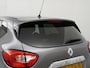 Renault Captur TCe 120 EDC Dynamique | AUTOMAAT | Trekhaak | Parkeercamera | Navigatie |