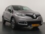 Renault Captur TCe 120 EDC Dynamique | AUTOMAAT | Trekhaak | Parkeercamera | Navigatie |