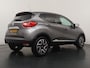 Renault Captur TCe 120 EDC Dynamique | AUTOMAAT | Trekhaak | Parkeercamera | Navigatie |