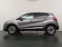 Renault Captur TCe 120 EDC Dynamique | AUTOMAAT | Trekhaak | Parkeercamera | Navigatie |