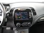 Renault Captur TCe 120 EDC Dynamique | AUTOMAAT | Trekhaak | Parkeercamera | Navigatie |