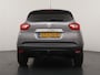 Renault Captur TCe 120 EDC Dynamique | AUTOMAAT | Trekhaak | Parkeercamera | Navigatie |