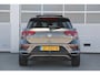 Volkswagen T-Roc 2.0 TSI 190pk DSG 4Motion Sport | Panoramadak | Trekhaak | Achteruitrijcamera | Stoelverwarming | Navigatie