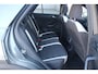 Volkswagen T-Roc 2.0 TSI 190pk DSG 4Motion Sport | Panoramadak | Trekhaak | Achteruitrijcamera | Stoelverwarming | Navigatie