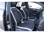 Volkswagen T-Roc 2.0 TSI 190pk DSG 4Motion Sport | Panoramadak | Trekhaak | Achteruitrijcamera | Stoelverwarming | Navigatie