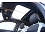 Volkswagen T-Roc 2.0 TSI 190pk DSG 4Motion Sport | Panoramadak | Trekhaak | Achteruitrijcamera | Stoelverwarming | Navigatie