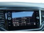 Volkswagen T-Roc 2.0 TSI 190pk DSG 4Motion Sport | Panoramadak | Trekhaak | Achteruitrijcamera | Stoelverwarming | Navigatie